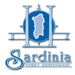 sardiniarestaurant.com